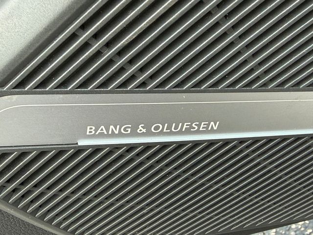 2022 Audi SQ5 Premium Plus 3.0 TFSI quattro - 22948271 - 23