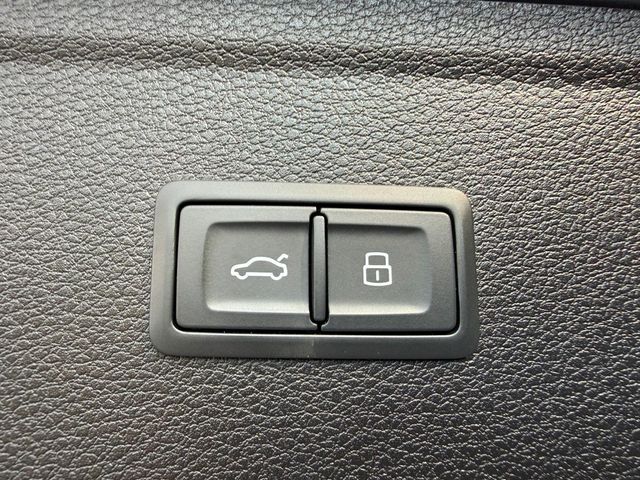 2022 Audi SQ5 Premium Plus 3.0 TFSI quattro - 22948271 - 28