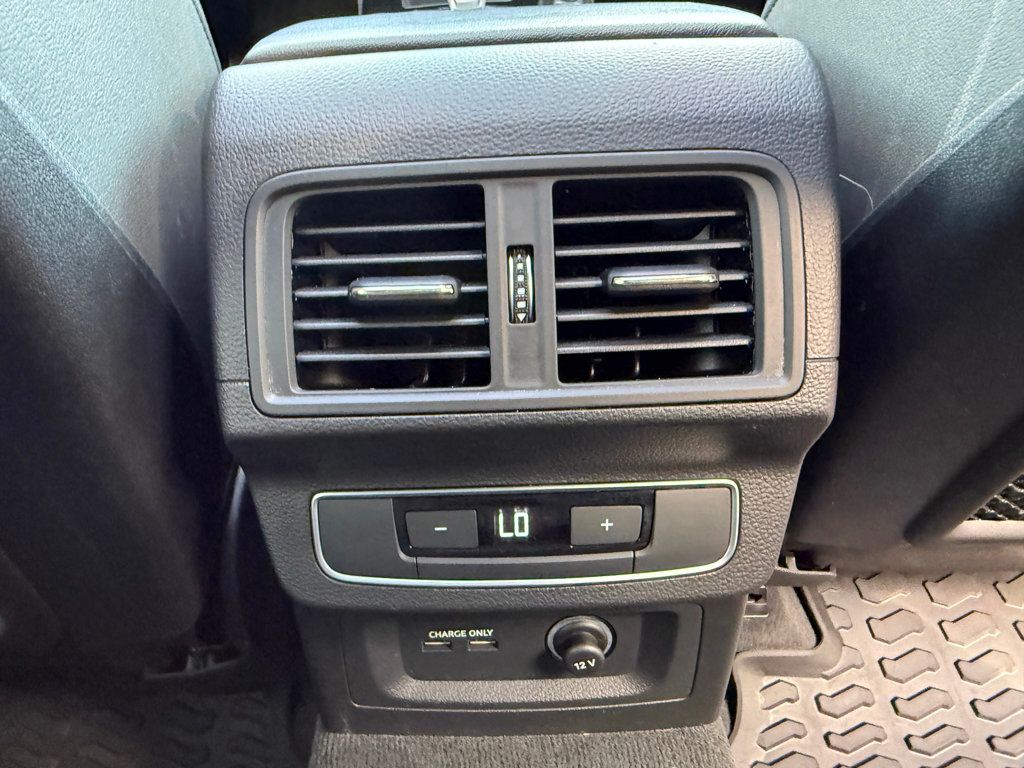 2022 Audi SQ5 Premium Plus 3.0 TFSI quattro - 22948271 - 30