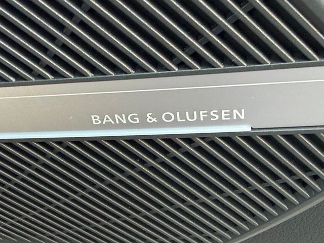 2022 Audi SQ5 Premium Plus 3.0 TFSI quattro - 22948271 - 36