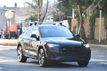 2022 Audi SQ5 Sportback Prestige 3.0 TFSI quattro - 22973003 - 9