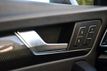 2022 Audi SQ5 Sportback Prestige 3.0 TFSI quattro - 22973003 - 10