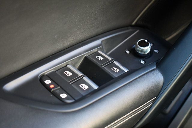 2022 Audi SQ5 Sportback Prestige 3.0 TFSI quattro - 22973003 - 11