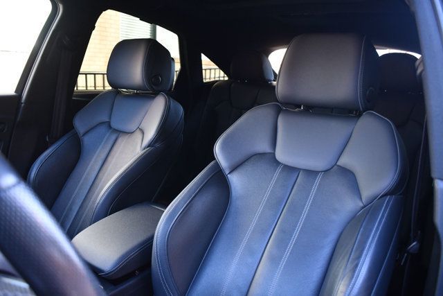 2022 Audi SQ5 Sportback Prestige 3.0 TFSI quattro - 22973003 - 13