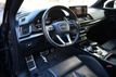 2022 Audi SQ5 Sportback Prestige 3.0 TFSI quattro - 22973003 - 14