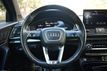 2022 Audi SQ5 Sportback Prestige 3.0 TFSI quattro - 22973003 - 15