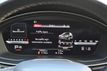 2022 Audi SQ5 Sportback Prestige 3.0 TFSI quattro - 22973003 - 16