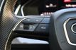 2022 Audi SQ5 Sportback Prestige 3.0 TFSI quattro - 22973003 - 17