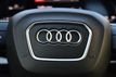 2022 Audi SQ5 Sportback Prestige 3.0 TFSI quattro - 22973003 - 18