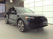 2022 Audi SQ5 Sportback Prestige 3.0 TFSI quattro - 22973003 - 1