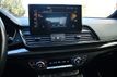 2022 Audi SQ5 Sportback Prestige 3.0 TFSI quattro - 22973003 - 20