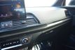 2022 Audi SQ5 Sportback Prestige 3.0 TFSI quattro - 22973003 - 21
