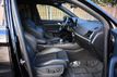 2022 Audi SQ5 Sportback Prestige 3.0 TFSI quattro - 22973003 - 22