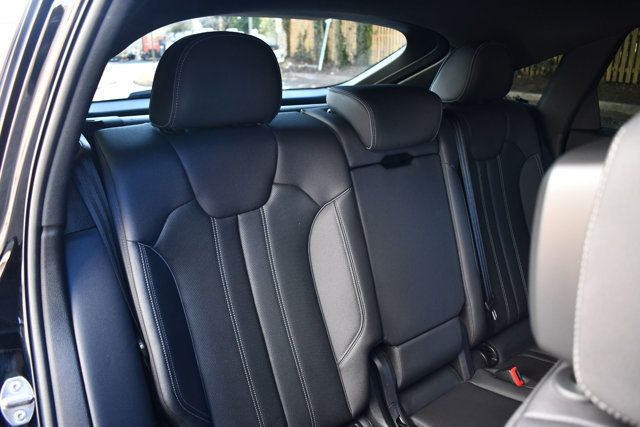 2022 Audi SQ5 Sportback Prestige 3.0 TFSI quattro - 22973003 - 26