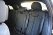 2022 Audi SQ5 Sportback Prestige 3.0 TFSI quattro - 22973003 - 28