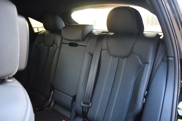 2022 Audi SQ5 Sportback Prestige 3.0 TFSI quattro - 22973003 - 28