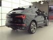 2022 Audi SQ5 Sportback Prestige 3.0 TFSI quattro - 22973003 - 2