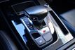 2022 Audi SQ5 Sportback Prestige 3.0 TFSI quattro - 22973003 - 31