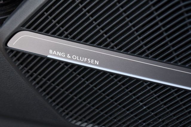 2022 Audi SQ5 Sportback Prestige 3.0 TFSI quattro - 22973003 - 32