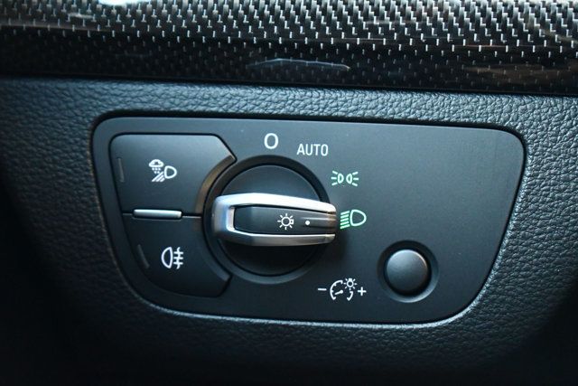 2022 Audi SQ5 Sportback Prestige 3.0 TFSI quattro - 22973003 - 34