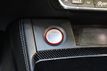 2022 Audi SQ5 Sportback Prestige 3.0 TFSI quattro - 22973003 - 35