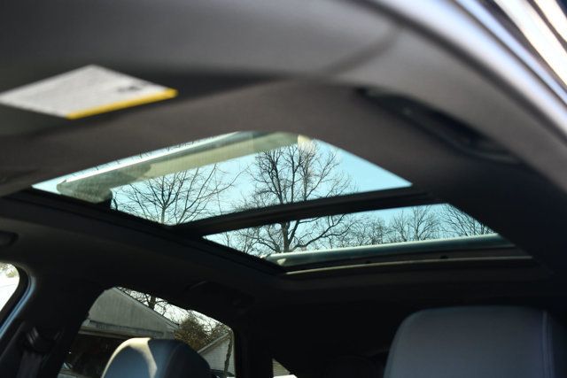 2022 Audi SQ5 Sportback Prestige 3.0 TFSI quattro - 22973003 - 36