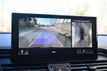 2022 Audi SQ5 Sportback Prestige 3.0 TFSI quattro - 22973003 - 38