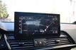 2022 Audi SQ5 Sportback Prestige 3.0 TFSI quattro - 22973003 - 39