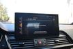 2022 Audi SQ5 Sportback Prestige 3.0 TFSI quattro - 22973003 - 40