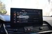 2022 Audi SQ5 Sportback Prestige 3.0 TFSI quattro - 22973003 - 41