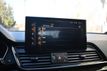 2022 Audi SQ5 Sportback Prestige 3.0 TFSI quattro - 22973003 - 42