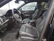2022 Audi SQ5 Sportback Prestige 3.0 TFSI quattro - 22973003 - 4