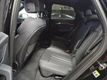 2022 Audi SQ5 Sportback Prestige 3.0 TFSI quattro - 22973003 - 6