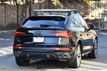 2022 Audi SQ5 Sportback Prestige 3.0 TFSI quattro - 22973003 - 8