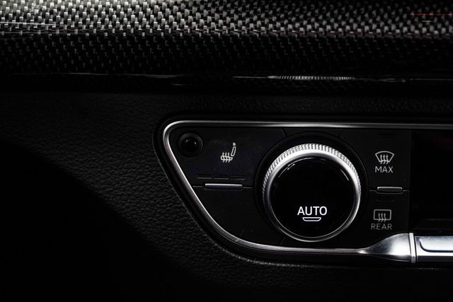 2022 Audi SQ5 Sportback Prestige 3.0 TFSI quattro - 23070299 - 27