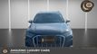 2022 Audi SQ7 Premium Plus 4.0 TFSI quattro - 23066928 - 0