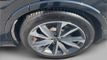 2022 Audi SQ7 Premium Plus 4.0 TFSI quattro - 23066928 - 9