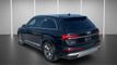 2022 Audi SQ7 Premium Plus 4.0 TFSI quattro - 23066928 - 10