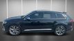 2022 Audi SQ7 Premium Plus 4.0 TFSI quattro - 23066928 - 11