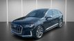 2022 Audi SQ7 Premium Plus 4.0 TFSI quattro - 23066928 - 12