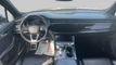 2022 Audi SQ7 Premium Plus 4.0 TFSI quattro - 23066928 - 13