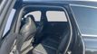 2022 Audi SQ7 Premium Plus 4.0 TFSI quattro - 23066928 - 15
