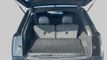 2022 Audi SQ7 Premium Plus 4.0 TFSI quattro - 23066928 - 16