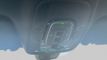 2022 Audi SQ7 Premium Plus 4.0 TFSI quattro - 23066928 - 17