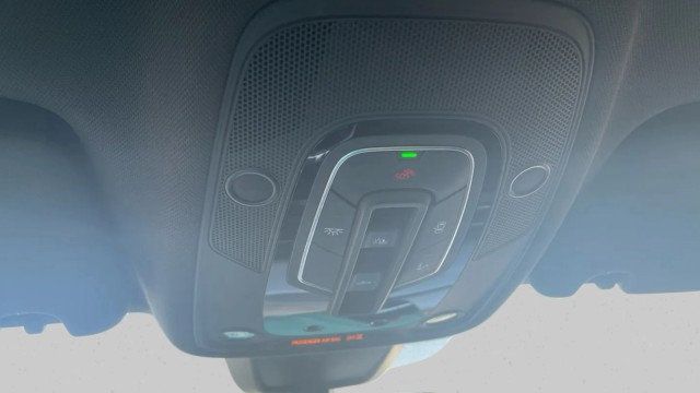 2022 Audi SQ7 Premium Plus 4.0 TFSI quattro - 23066928 - 17