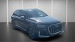 2022 Audi SQ7 Premium Plus 4.0 TFSI quattro - 23066928 - 1