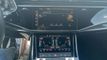 2022 Audi SQ7 Premium Plus 4.0 TFSI quattro - 23066928 - 19