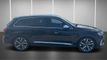 2022 Audi SQ7 Premium Plus 4.0 TFSI quattro - 23066928 - 2