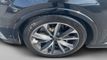 2022 Audi SQ7 Premium Plus 4.0 TFSI quattro - 23066928 - 3