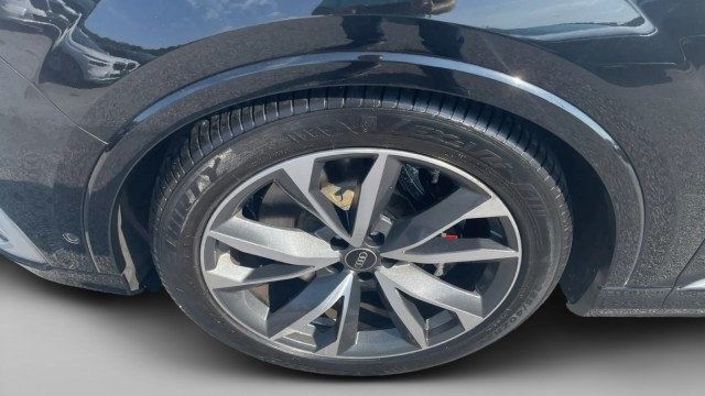 2022 Audi SQ7 Premium Plus 4.0 TFSI quattro - 23066928 - 3